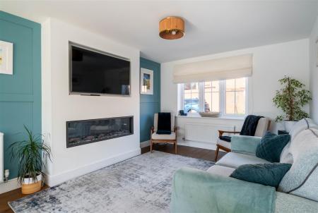 Kitchen - Diner - Living room-5.jpg