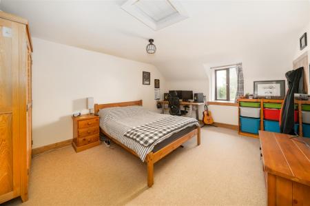 Bedroom1.jpg