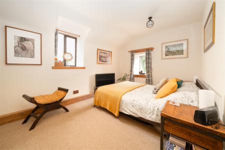 Bedroom2.jpg