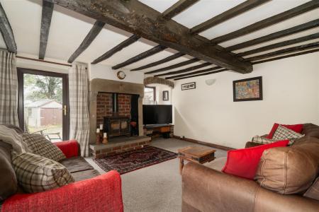 Living Room.jpg