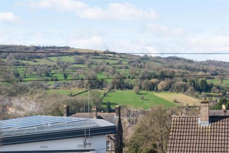 Bedroom Views-2.jpg