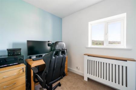 Bedroom - Office.jpg