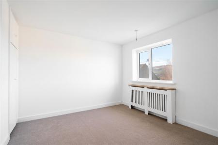 Main Bedroom.jpg