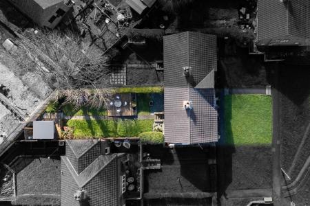 Drone-3.jpg