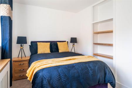 Bedroom 3-2.jpg