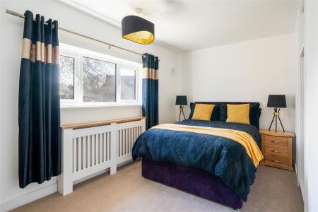 Bedroom 3.jpg