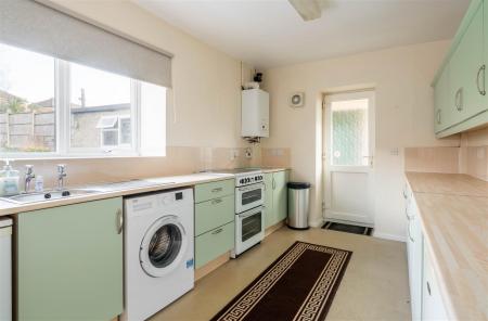 Open Plan Living -4.jpg