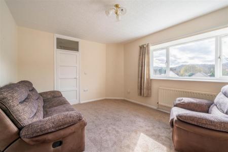 Open Plan Living -2.jpg