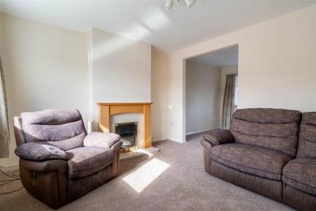 Open Plan Living .jpg