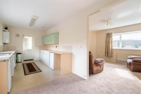 Open Plan Living -3.jpg