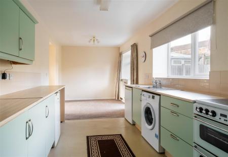 Open Plan Living -5.jpg