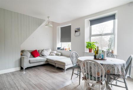 Open Plan Living .jpg