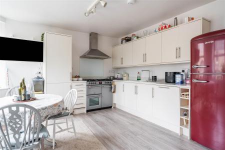 Open Plan Living -3.jpg