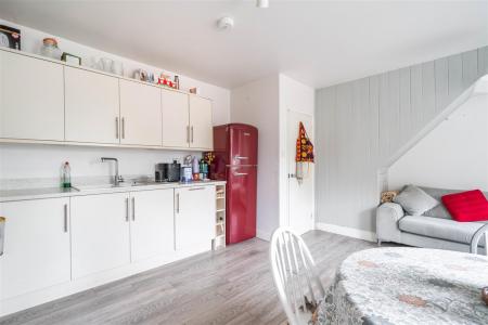 Open Plan Living -4.jpg