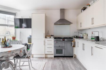 Open Plan Living -2.jpg