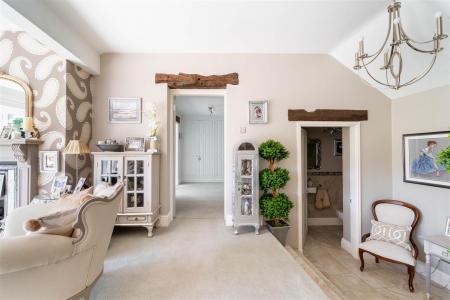 Formal Living Room-4.jpg