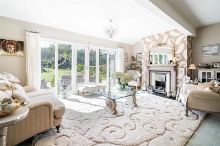 Formal Living Room-2.jpg