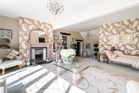 Formal Living Room-3.jpg