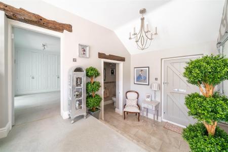 Formal Living Room-5.jpg