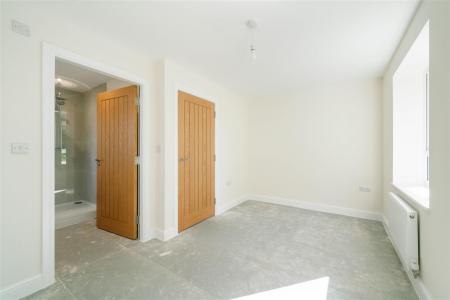 Bedroom3-3.jpg