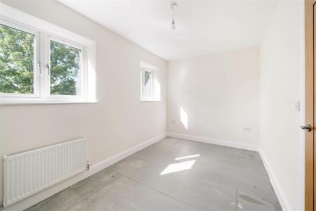 Bedroom2.jpg