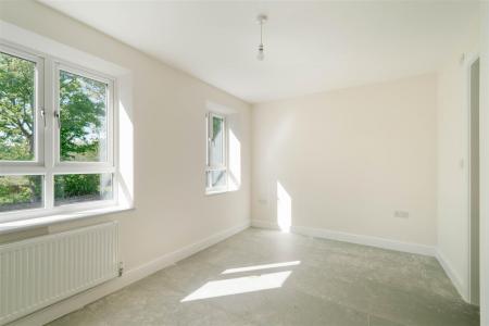 Bedroom3.jpg