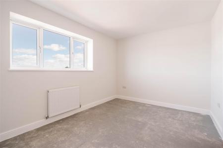 Bedroom1-2.jpg