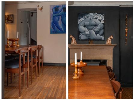 Dining Room feature.jpg