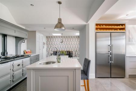 Kitchen - Diner-3.jpg