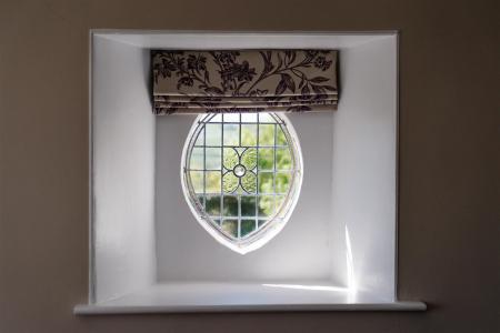 Dining Room-4.jpg
