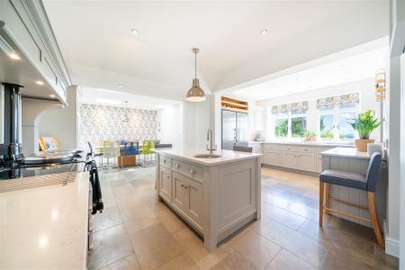 Kitchen - Diner-2.jpg