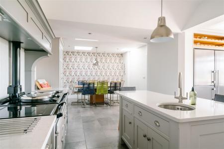 Kitchen - Diner-4.jpg
