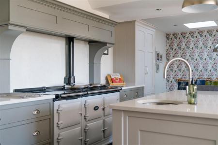 Kitchen - Diner-11.jpg