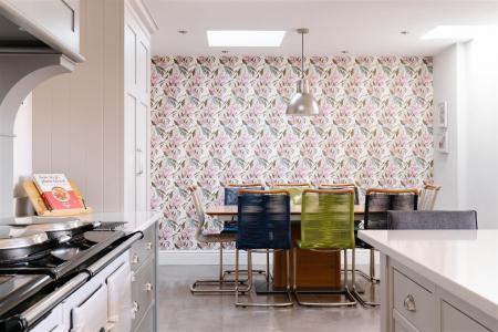 Kitchen - Diner-7.jpg