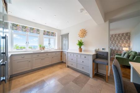 Kitchen - Diner-4.jpg