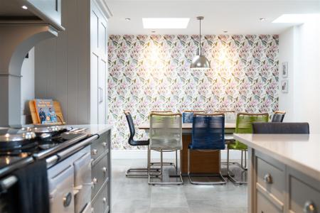 Kitchen - Diner-11.jpg