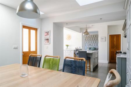Kitchen - Diner-5.jpg