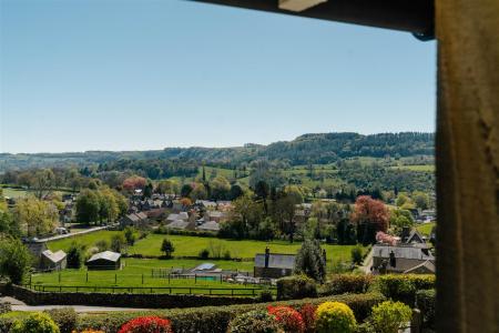 Bedroom View.jpg