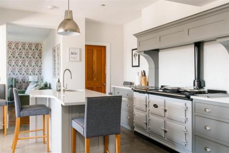 Kitchen - Diner-10.jpg
