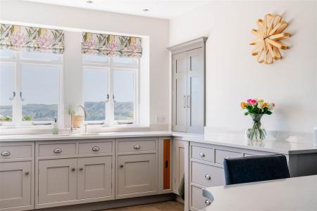 Kitchen - Diner-6.jpg