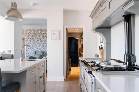 Kitchen - Diner-9.jpg