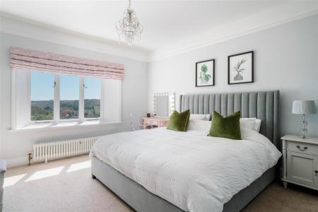 Bedroom2.jpg