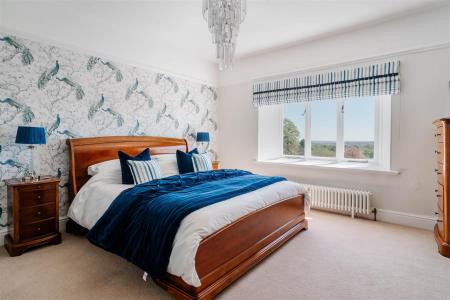Bedroom3.jpg