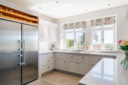 Kitchen - Diner.jpg