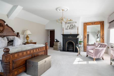 Top Floor Bedroom1-3.jpg