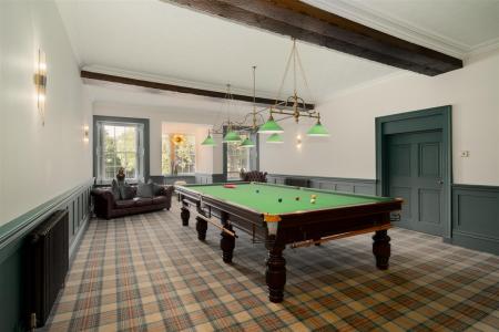 Snooker Room.jpg