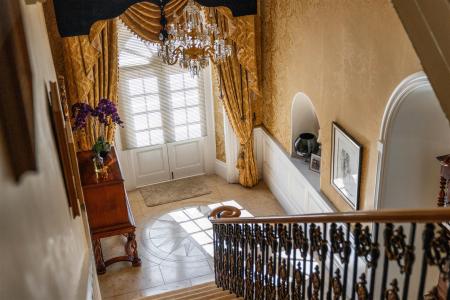 Middle Landing-4.jpg