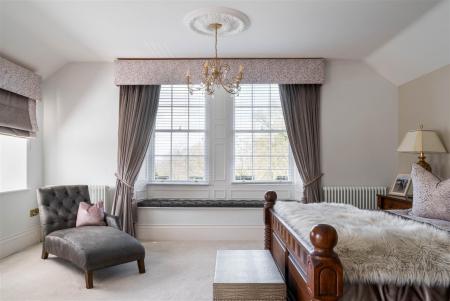 Top Floor Bedroom1-2.jpg