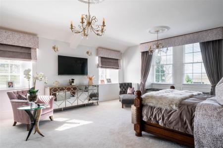 Top Floor Bedroom1.jpg