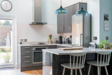 Kitchen - Diner-8.jpg